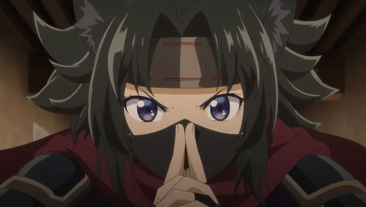 音乐eba,伊藤翼,前野智昭,菲鲁兹61