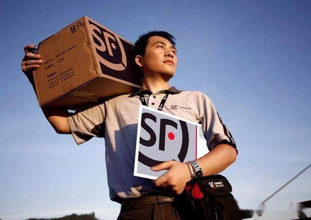 快递速度排行2021_排名2021年快递服务满意度和准时率出炉!表现最好和提升最快的...(2)