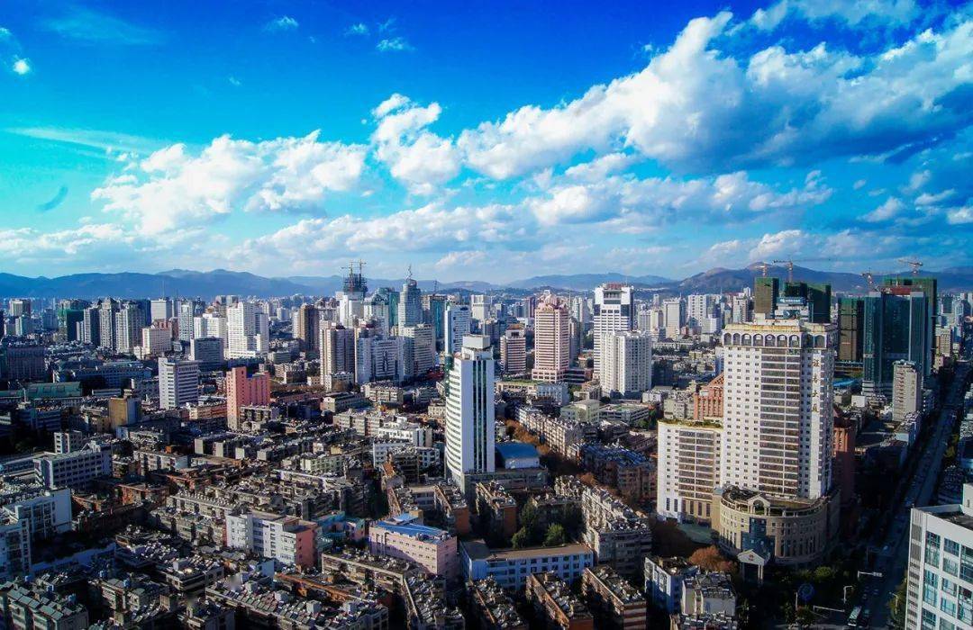 2021年云南经济运行情况新闻发布稿