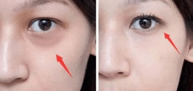 什么新年捡漏：海蓝之谜精萃水/面霜/眼霜直降1000！抱歉，这么大优惠说晚了...