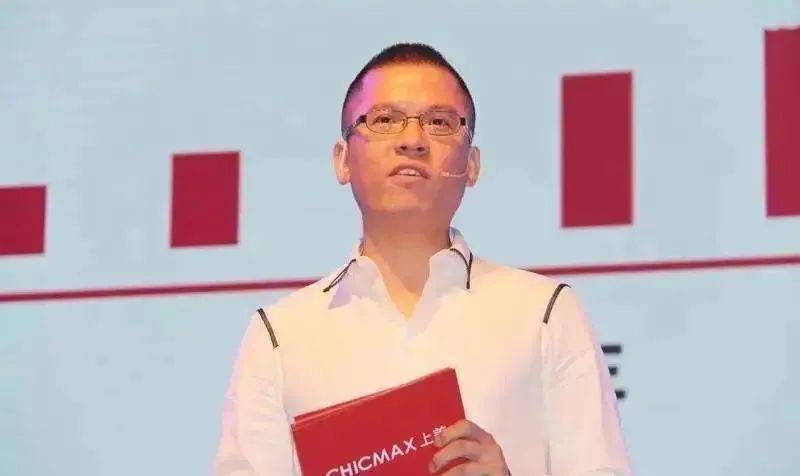 手握韩束一叶子年入34亿这家美妆巨头赴港冲上市背后潮汕老板是位营销