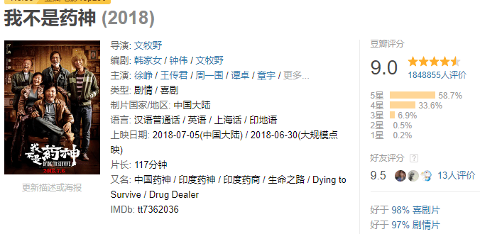 时间|是她拖垮了整个团队？！