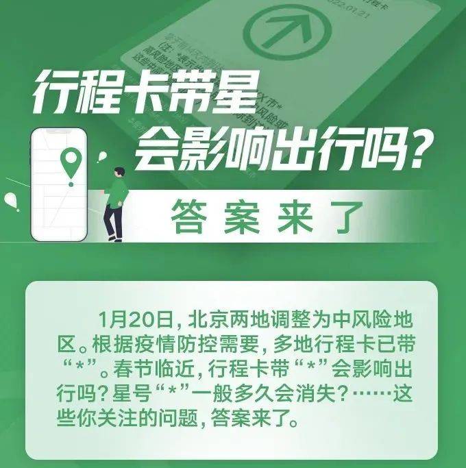 过年能否回家?广东多地最新要求→_检测_人员_核酸