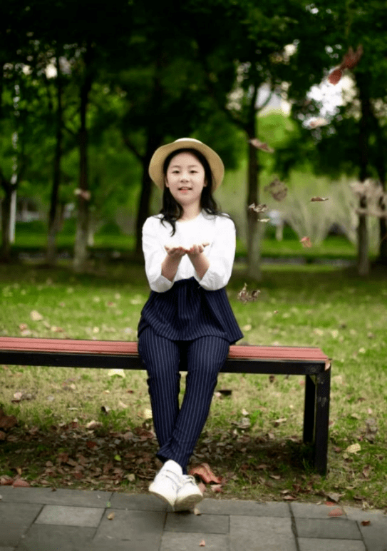 297a92c1ead44fe9be6572c4d942c37b.png