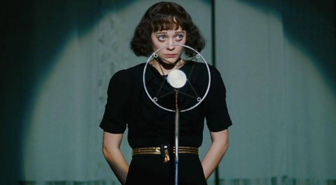 ��ר�ѧ�޵úõ�Ů�������Ŭ��ѧϰ�������Ů�����Ҹ��� ...