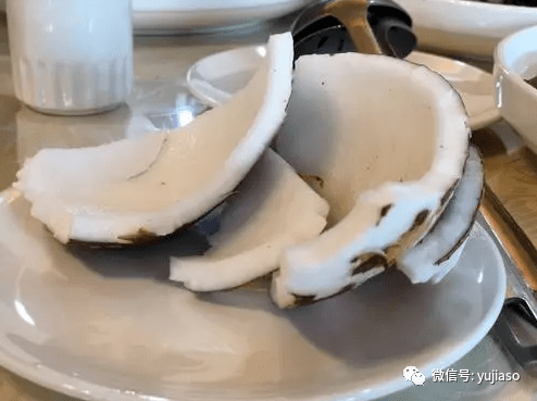 324078fc27aa427ab20e717cdcfdd2a6.png