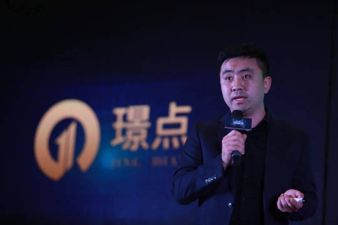 乔氏:从未想要垄断,赛事升级酝酿已久!_台球_大奖赛_乔冰