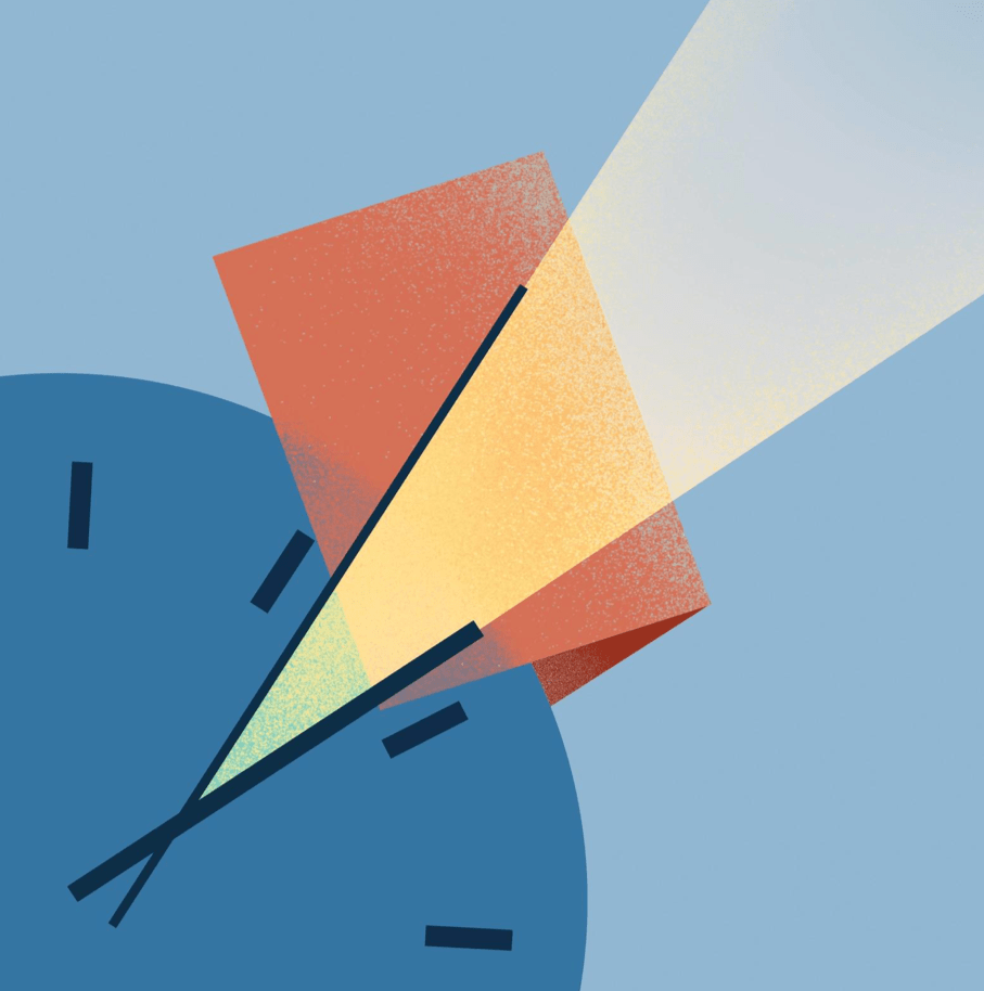 2022 还想继续听这几个播客