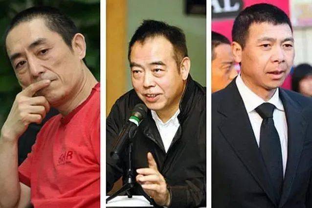 时间|是她拖垮了整个团队？！