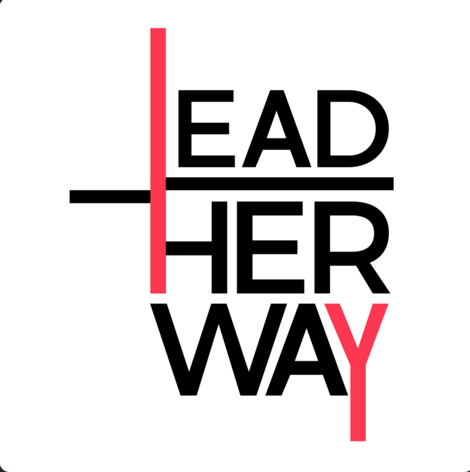 2022 还想继续听这几个播客