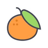 秒光3000箱被风雪打磨300天的宝石红橙如山蜜般甜爽