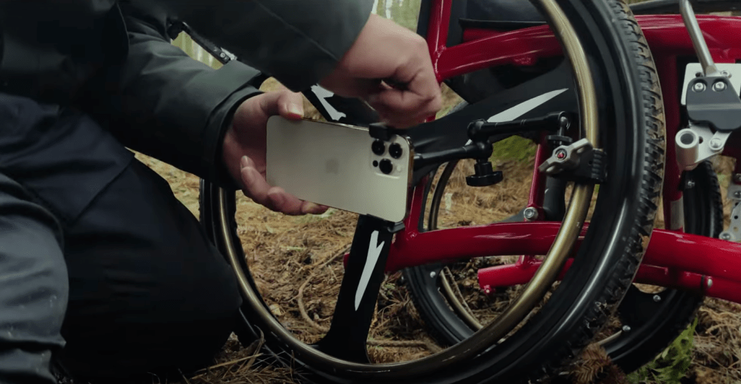 手机电影再度来袭，「全民创作」时代真的来了 ? | 鲜见