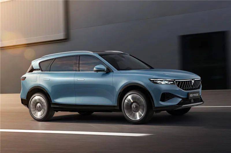 苹果将与传奇影业开发「怪兽宇宙」/ 吉利拟收购魅族/ 爱奇艺发行《风起洛阳》数字藏品