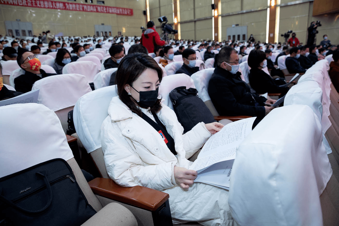 住銅省政協委員;銅陵有色控股集團,銅陵學院,銅陵職業技術學院等企事