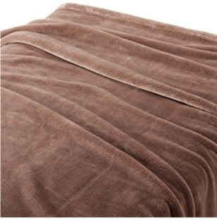 优惠|LOOK | 魔都最后一家单厅电影院,请一直开下去!