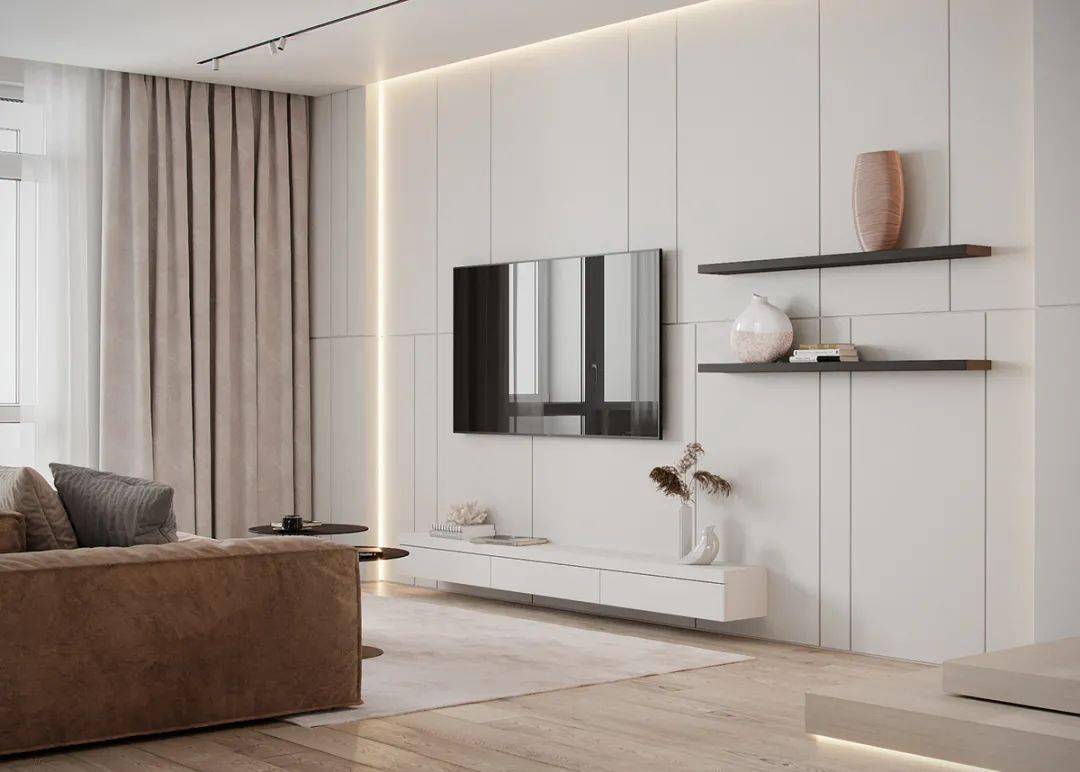 什么叫双眼皮吊顶 10ad676d110446c693bffd1ff5cae5cb.jpeg