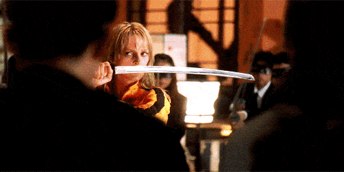 人物干货 | 到底什么叫“导演思维”？