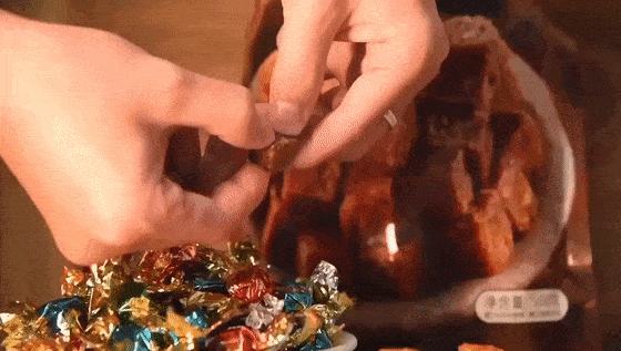 树姐|山姆同款断货王！4折入手！全靠运气抢！