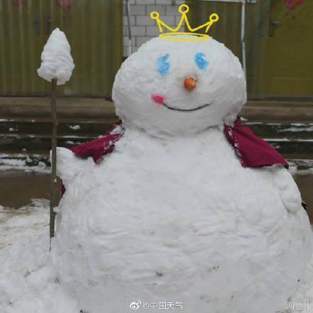 天花板郑州堆雪人天花板