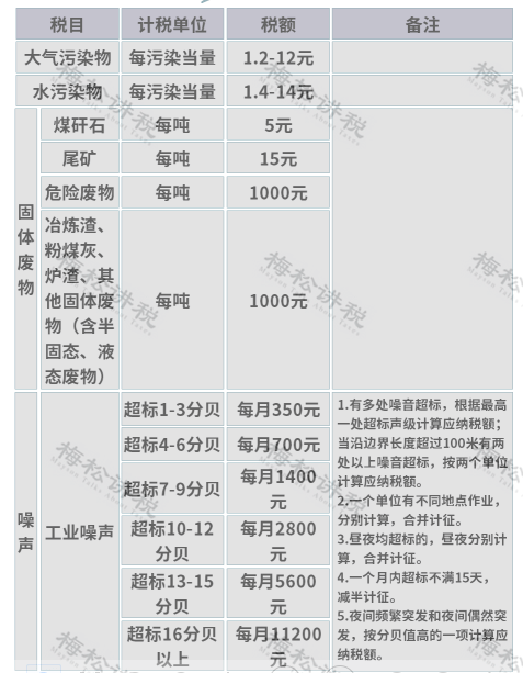 430b3ba4a0cf4cb0b0b09763babd9a9a.png