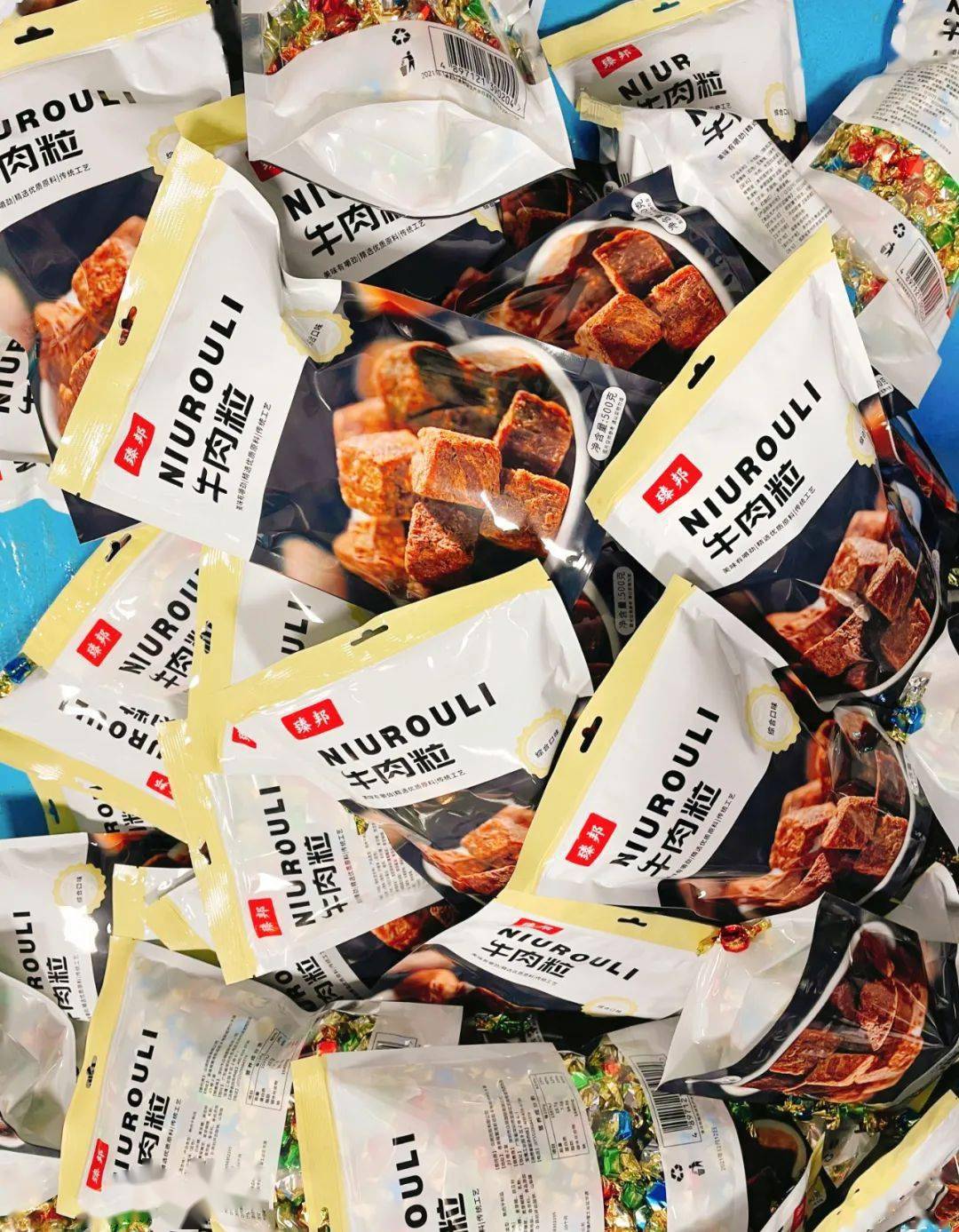 树姐|山姆同款断货王！4折入手！全靠运气抢！