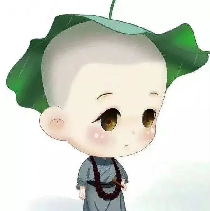 我很欣赏的一段金典哲言_男人_相儒_道义