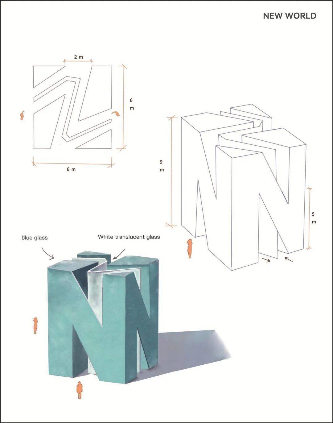 概念设计的意义 6859ad2d3af4498ba4e0270dc3a0ee38.jpeg