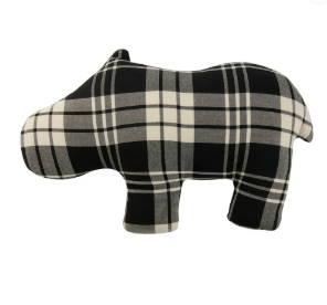 优惠|LOOK | 魔都最后一家单厅电影院,请一直开下去!