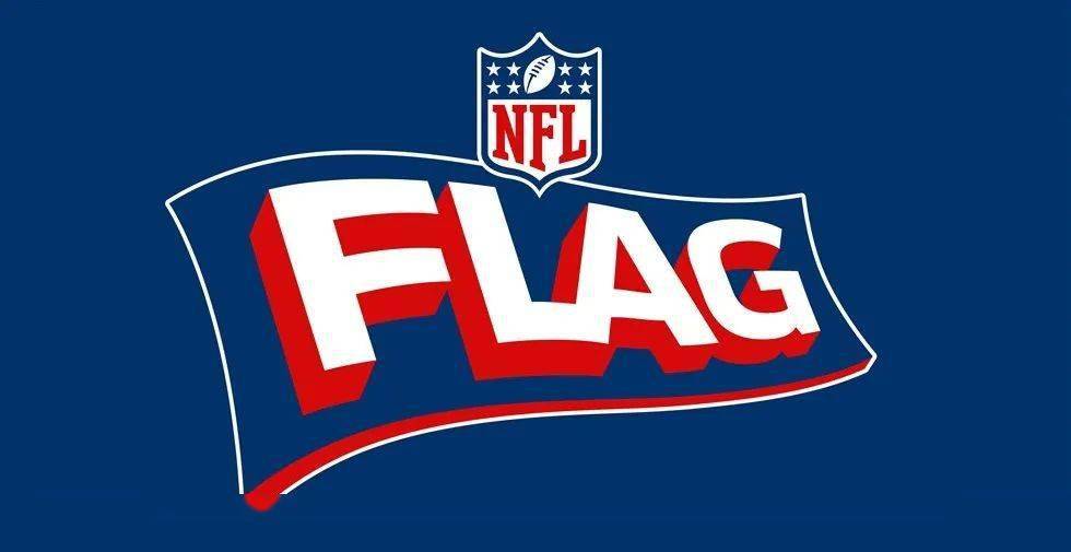 NFL塞队允许球员自带兴奋剂，但禁止球队供应