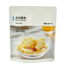 优惠|LOOK | 魔都最后一家单厅电影院,请一直开下去!