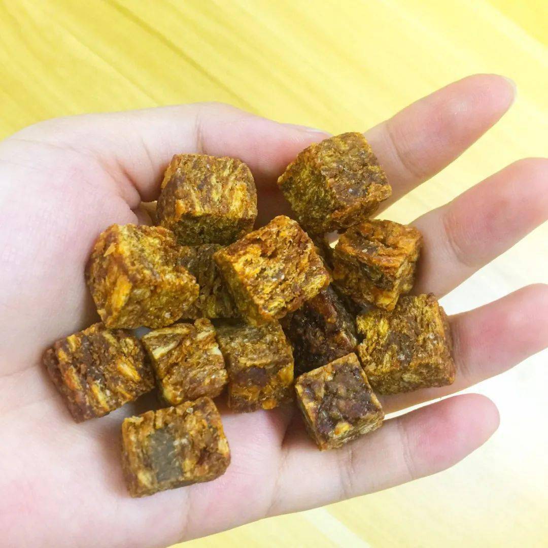 树姐|山姆同款断货王！4折入手！全靠运气抢！