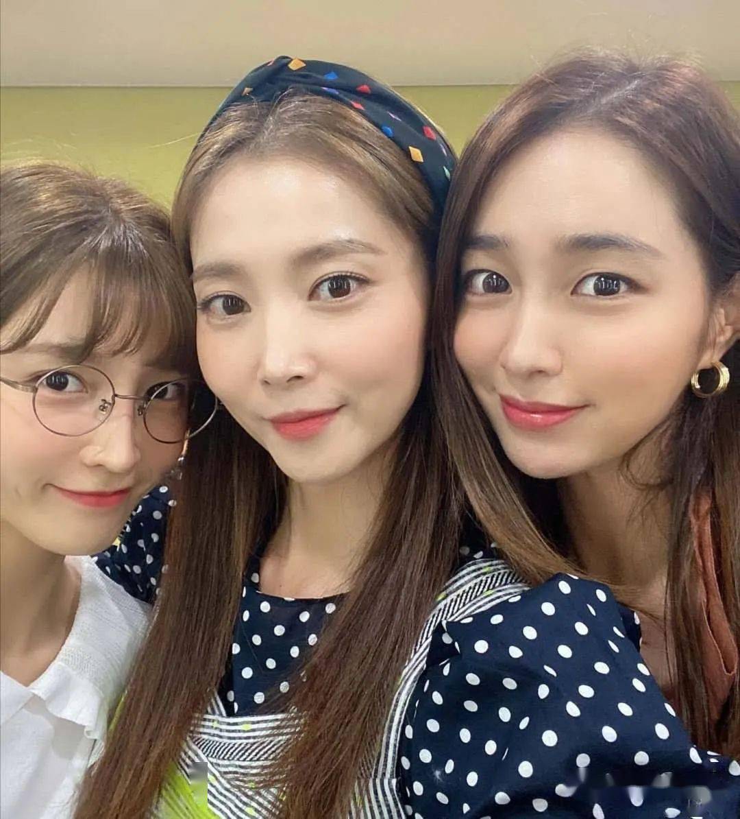 事情|看100集，你准备好了吗？