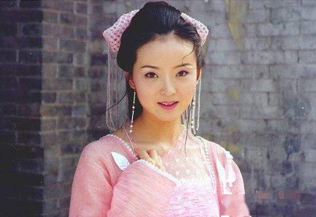 王艳婆婆最新视频 f0a46853696349e9a8ac48f889badec1.jpeg