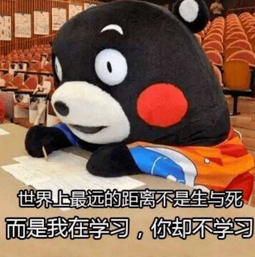 观众|快跑！这种全是「诈骗」剧！