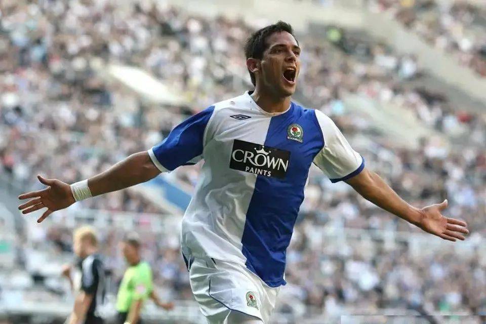 周一英冠布莱克本vs米堡布莱克本射手低迷米堡作客有望拿分