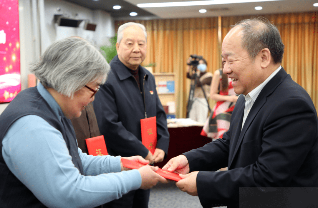 传承与统计史料的对话