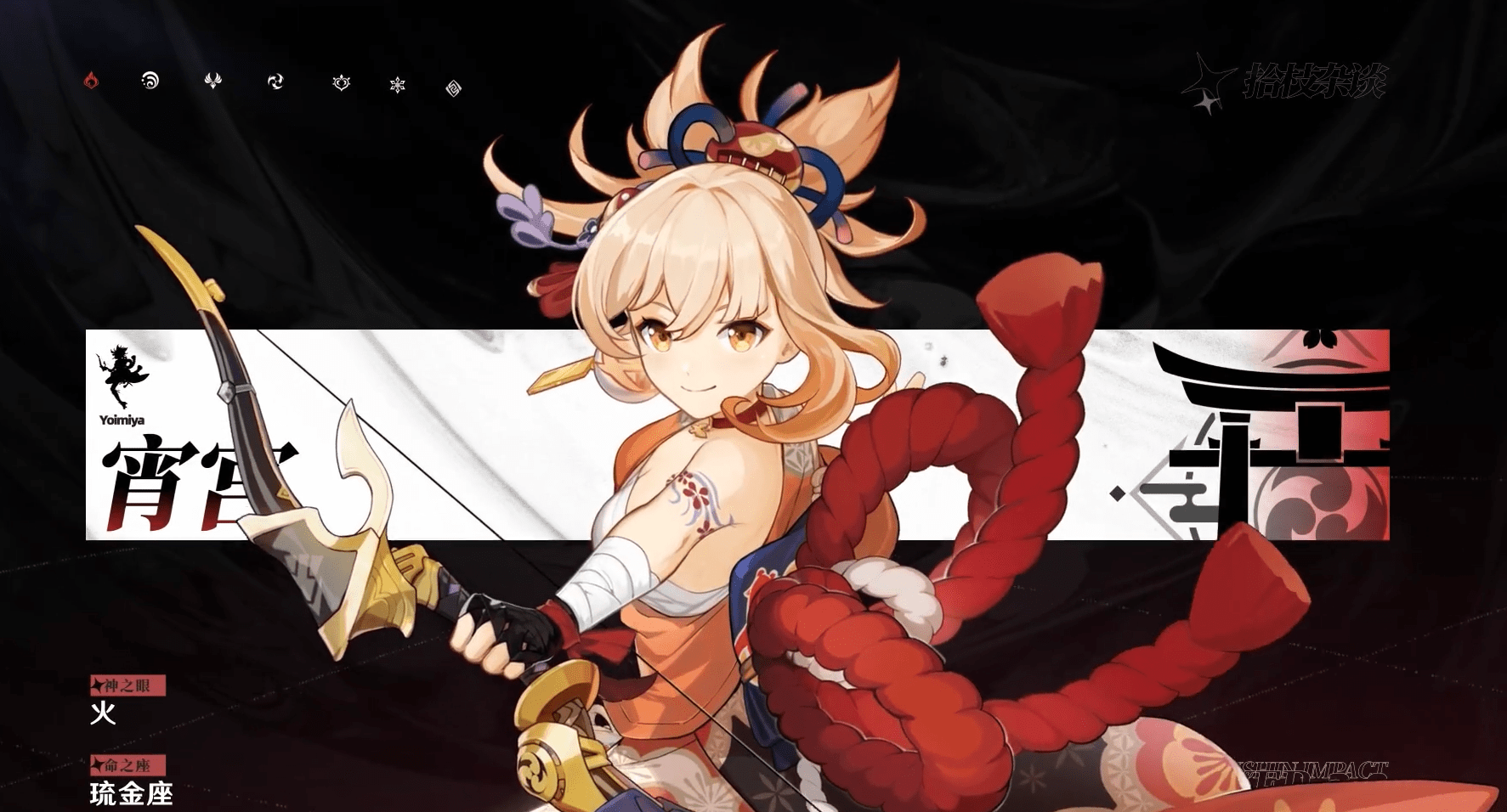 16ccb9a148454d8bb764b1856dfe999c.png