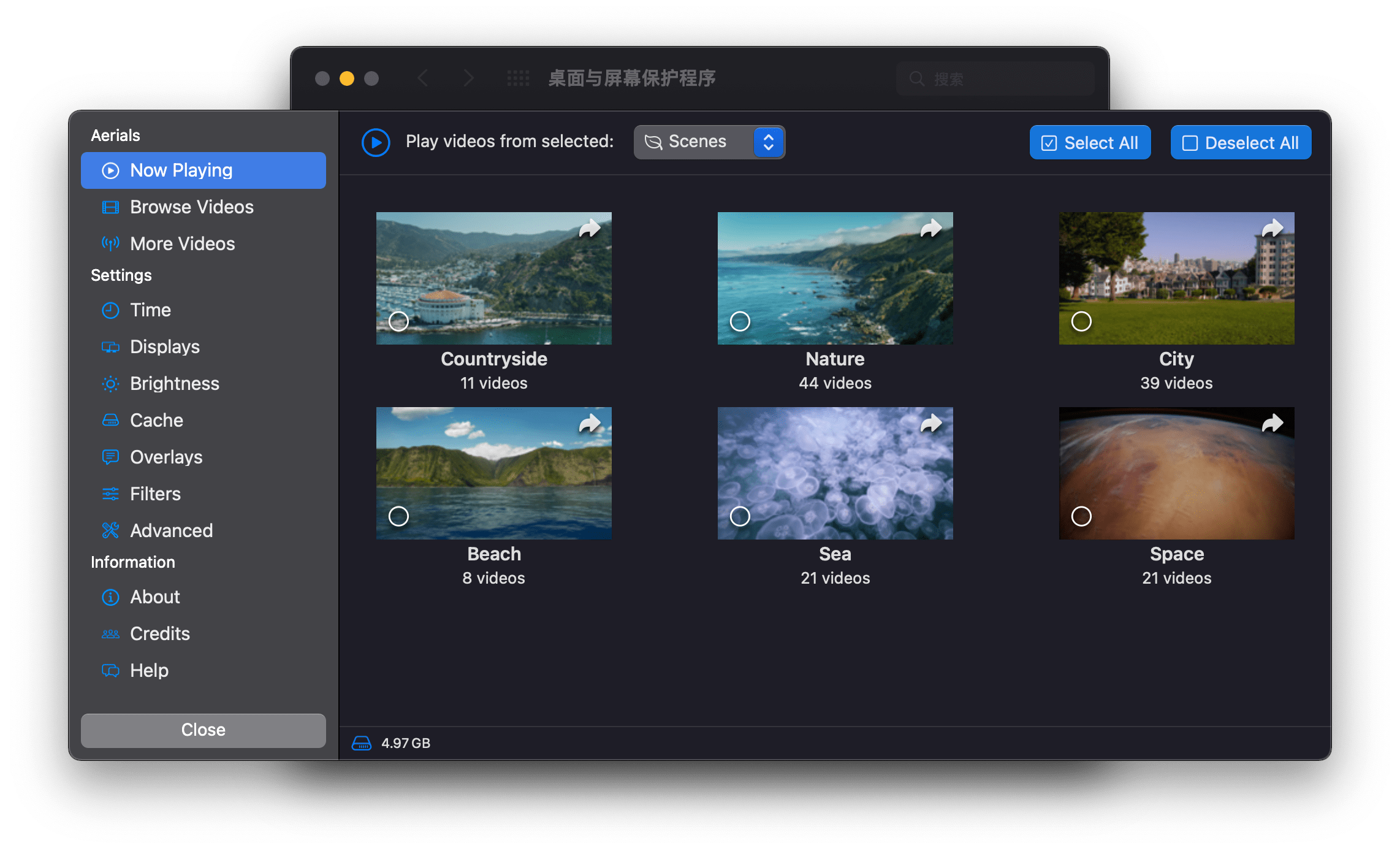 派评 | 近期值得关注的 App