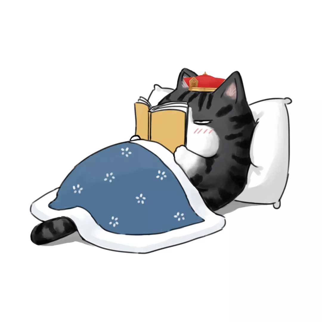 白头|说好一起到白头，你却悄悄秃了头(漫画)