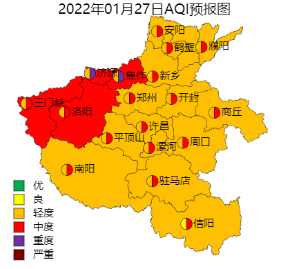 28d9c088799a4bb89a0d35f6d514c4b2.png