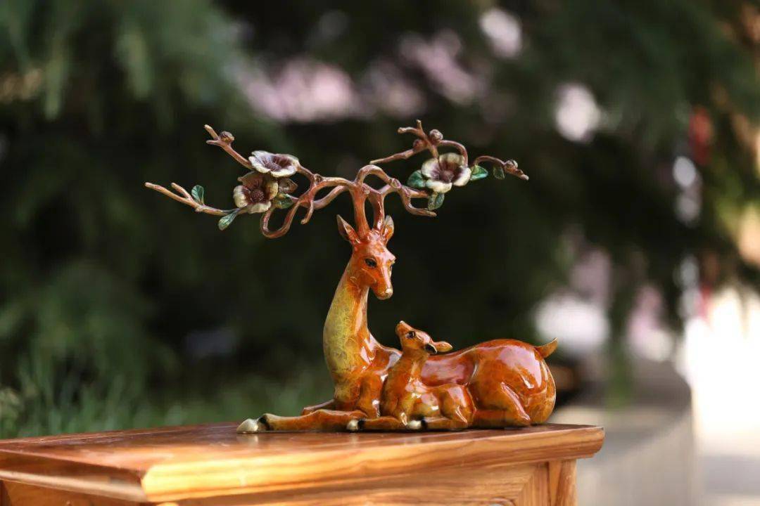 �������ޣ���ֻС�һ����ܰ�ɰ�����ʥ�������ӻʼҵ����� ...