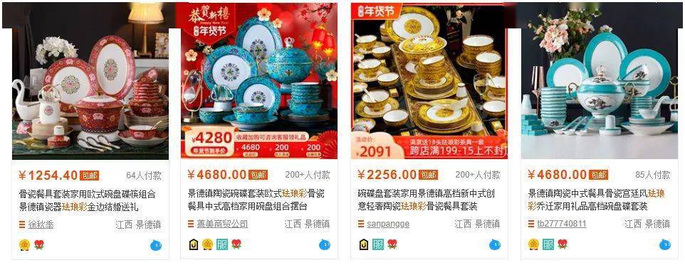 体育|限量2022套！一次收录31冬奥邮票集齐，还有超难抢的彩色纪念币！