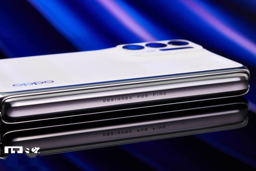 产能不足，折叠屏手机“一机难求”