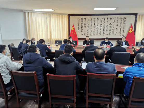 云浮 城北两宗违法建筑被强制拆除_云城区_建设_自然资源