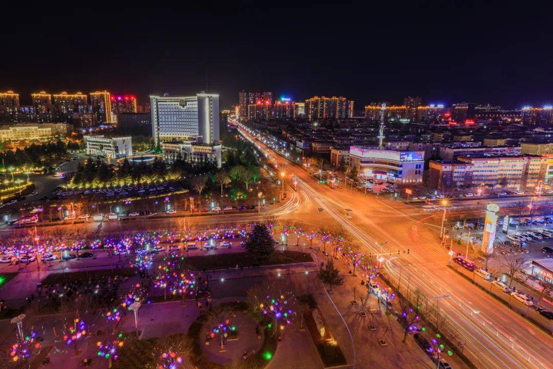 【耀州区摄影家协会优秀作品选 】唐朝谋作品专辑_铜川市_秦岭_大赛