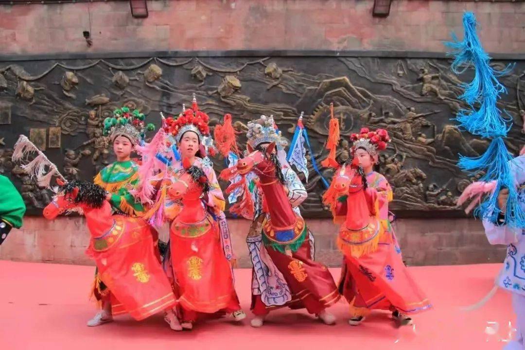 年味|象山年，你来了，就新鲜！