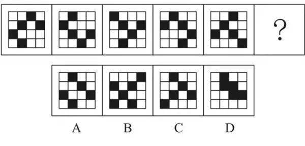什么叫元素组成相似 6573523b325045b0977094242fa27fc4.jpeg