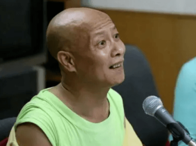 刘老根老翟头赵本山名义首徒因车祸失忆儿子恋上董明珠