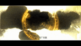 强者|开播女主就下线？甜完再虐，燃到飙泪！