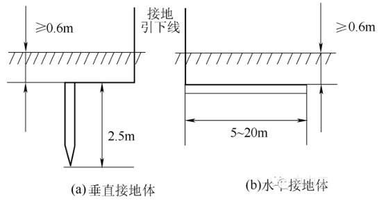 7e7aaddc5150419f94986df118de2d69.png